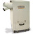 Baileigh MDC-1800-1.0 Metal Dust Collector - BA9-1017066