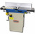 Baileigh JP-1250-1.0 Industrial Jointer/Planer - BA9-1017565