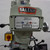 Baileigh VM-949E-VS Vertical Mill Machine, 9" x 49" Table - BA9-1019108 Baileigh VM-949E-VS Vertical Mill Machine, 9" x 49" Table - BA9-1019108