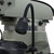 Baileigh VM-949E-VS Vertical Mill Machine, 9" x 49" Table - BA9-1019108 Baileigh VM-949E-VS Vertical Mill Machine, 9" x 49" Table - BA9-1019108