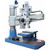 Baileigh RD-1600H-VS Variable Speed Radial Drill - BA9-1019843