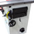 Baileigh TS-1044H-1.0 Hybrid Table Saw - BA9-1020029