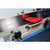 Baileigh IJ-883P-HH Long Bed Parallelogram Jointer with Spiral Cutter Head, 8" x 83" Table - BA9-1021091