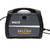 Baileigh BW-160M 160A MIG Welder - BA9-1021970