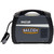 Baileigh BW-200T 200A AC/DC Pulse TIG Welder - BA9-1021971