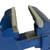 Baileigh BV-6I 6" Industrial Bench Vise - BA9-1227987