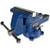 Baileigh BV-8I 8" Industrial Bench Vise - BA9-1227988 Baileigh BV-8I 8" Industrial Bench Vise - BA9-1227988