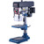 Baileigh DP-3814B Bench Top Drill Press, 14" Swing - BA9-1228211