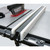 Baileigh TS-1040E-50-V3 Entry Level Cabinet Style Table Saw - BA9-1229613 Baileigh TS-1040E-50-V3 Entry Level Cabinet Style Table Saw - BA9-1229613