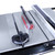 Baileigh TS-1040P-50-V2 Riving Knife Table Saw - BA9-1229615