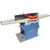 Baileigh IJ-872-HH Wood Jointer with Spiral Cutter Head, 8" x 72" Table - BA9-1230365