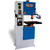 Baileigh BSV-12VS-V2 Variable Speed Vertical Bandsaw, 12.2" Throat Depth - BA9-1230387 Baileigh BSV-12VS-V2 Variable Speed Vertical Bandsaw, 12.2" Throat Depth - BA9-1230387