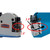 Baileigh MSS-18DT Deep Throat Shrinker Stretcher - BA9-1230392
