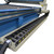 Baileigh PT-105HD-V2 CNC Plasma Table - BA9-1231495A Baileigh PT-105HD-V2 CNC Plasma Table - BA9-1231495A