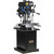 Baileigh VMD-15 15" Mill Drill with R-8 Taper - BA9-1231787