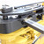 Baileigh MB-4X2 Mandrel Tube Bender 2" x 4" Rectangle Capacity w/o Mandrel Table - BA9-MB4X2 Baileigh MB-4X2 Mandrel Tube Bender 2" x 4" Rectangle Capacity w/o Mandrel Table - BA9-MB4X2