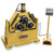 Baileigh R-H60-HD Hydraulic Roll Bender - BA9-MDL-MERH60HD Baileigh R-H60-HD Hydraulic Roll Bender - BA9-MDL-MERH60HD