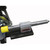 Baileigh TN-250 Manual Hole Saw Pipe & Tube Notcher - BA9-METN250 Baileigh TN-250 Manual Hole Saw Pipe & Tube Notcher - BA9-METN250