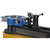Baileigh RDB-325 Programmable Pipe Bender - BA9-RDB325220 Baileigh RDB-325 Programmable Pipe Bender - BA9-RDB325220