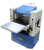 Baileigh Heavy Duty Thickness Planer, 20" x 62" Table Size - IP-2008-HD Baileigh Heavy Duty Thickness Planer, 20" x 62" Table Size - IP-2008-HD