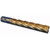 PP-0215L - Extra Long PP-0215L - Extra Long