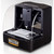Baileigh DEM-0906 Desktop CNC Engraver - BA9-1022102 Baileigh DEM-0906 Desktop CNC Engraver - BA9-1022102