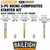 BA9-1225150 - BICNC-Composites Starter Kit BA9-1225150 - BICNC-Composites Starter Kit