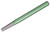 Wiha Metric Tapered Pin Punch, 1mm x 120mm - 12411