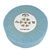 Grobet Premium SOFT NYLON FLAPWHEELS - 17.806 Grobet Premium SOFT NYLON FLAPWHEELS - 17.806