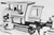 Flexbar Slide-Track Latheguard, 24" Chuck Capacity, 24" Wide - 13080 Flexbar Slide-Track Latheguard, 24" Chuck Capacity, 24" Wide - 13080