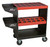 Huot ToolScoot 30 taper Tool Cart - 13930