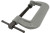 Wilton Brute Force 100 Series C-Clamps - 14128 Wilton Brute Force 100 Series C-Clamps - 14128