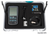 TESA μ-FINDER SET 22 - 04430013P2 TESA μ-FINDER SET 22 - 04430013P2