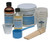 Quick-Setting Compound, Facsimile 1 Lb. Kit - 16000