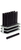 Individual Transfer Punch, 3/16" - 07-608-3 Individual Transfer Punch, 3/16" - 07-608-3