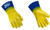 Ringers R-77 Style Gloves, 2XL/3X-Large - 077-12