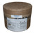 Facsimile Powder, 25 Lbs. - 16204