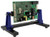 Aven Adjustable Circuit Board Holder - 17010