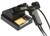 Aven 2-in-1 Soldering/De-Soldering Station - 17401