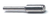 Grobet USA MANDREL for GRINDING WHEELS 1/8" HOLE - 43.160