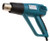 Aven Heat Gun with Digital Temperature Control - 17602