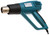 Aven Heat Gun with Digital Temperature Control - 17602
