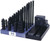 Te-Co Super Clamping Kit - 20219