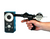 FLEXBAR TRIGA-BORE 3-POINT GAGING SYSTEM - 20324 FLEXBAR TRIGA-BORE 3-POINT GAGING SYSTEM - 20324