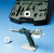 FLEXBAR TRIGA-BORE 3-POINT GAGING SYSTEM - 20444 FLEXBAR TRIGA-BORE 3-POINT GAGING SYSTEM - 20444