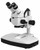 FLEXBAR K Series Industrial Inspection Stereo Microscopes - 20766