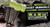 Wilton B.A.S.H Sledge Hammers - 21016 Wilton B.A.S.H Sledge Hammers - 21016