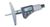 B&S Micromaster Depth Micrometer, 0-7"/0-180mm - 60.30070