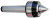 Heavy Duty Spindle Type Live Centers - 10106-1