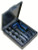 Precise Helical M8x1.25 Thread Repair Kit - 1011-0068